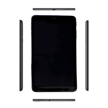 Olax 8" Ocean K8 LTE Tablet